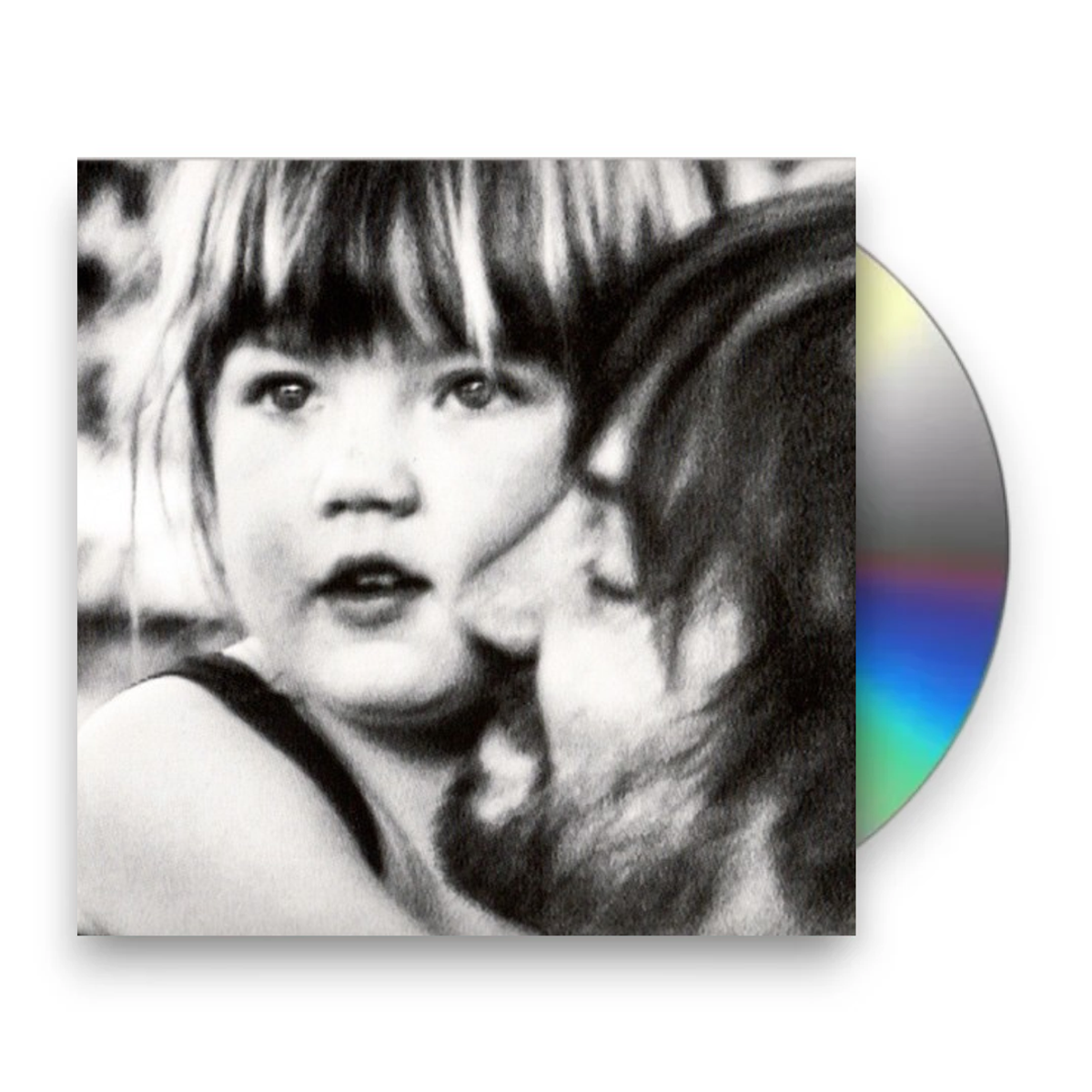 Packshot: Tame Impala – Deadbeat CD | Relix