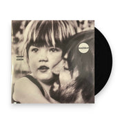 Packshot: Tame Impala – Deadbeat (LP Vinyl) Vinyl LP | Relix