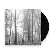 Packshot: Taylor Swift – folklore (Beige LP Vinyl) Vinyl LP | Relix