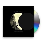 Packshot: Tedeschi Trucks Band – I Am The Moon: I. Crescent CD | Relix