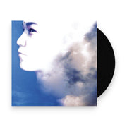 Packshot: Tenniscoats – We Are Everyone (LP Vinyl) Vinyl LP | Relix