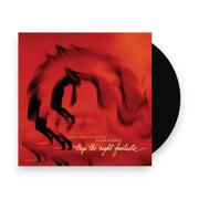 Packshot: Terri Carrington  Lyne – Trip The Night Fantastic (Colored LP Vinyl) Vinyl LP | Relix