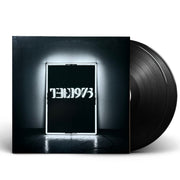 Packshot: The 1975 – 1975 (LP Vinyl) Vinyl LP | Relix