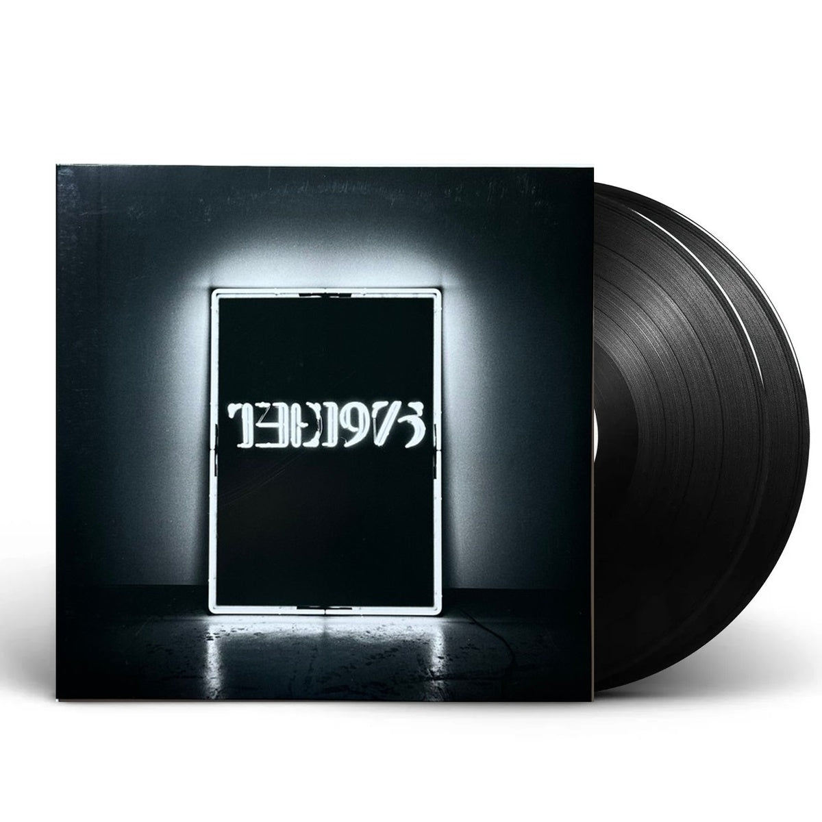 Packshot: The 1975 – 1975 (LP Vinyl) Vinyl LP | Relix