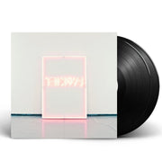 Packshot: The 1975 – I Like It When You Sleep For You Are So Beautiful Yet So Unaware Of It (LP Vinyl) Vinyl LP | Relix