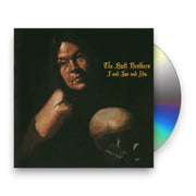 Packshot: The Avett Brothers – I and Love and You CD | Relix