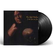 Packshot: The Avett Brothers – I and Love and You Vinyl LP | Relix