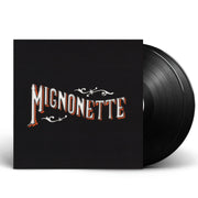 Packshot: The Avett Brothers – Mignonette Vinyl LP | Relix