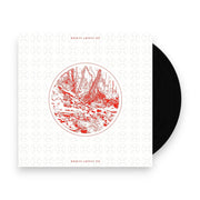 Packshot: The Avett Brothers – The Avett Brothers Vinyl LP | Relix