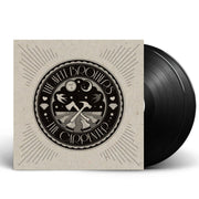 Packshot: The Avett Brothers – The Carpenter Vinyl LP | Relix