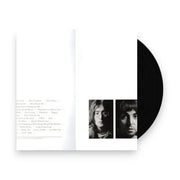 Packshot: The Beatles – The Beatles (The White Album): Anniversary Edition (2-LP Vinyl) Vinyl LP | Relix
