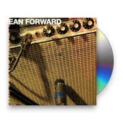 Packshot: The Bottle Rockets – Lean Forward CD | Relix