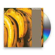 Packshot: The Charlatans UK – Between 10th And 11th (2-CD) CD | Relix