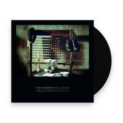 Packshot: The Childhood of a Leader [Movie] – The Childhood of a Leader (OST LP Vinyl) Vinyl LP | Relix