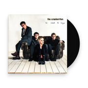 Packshot: The Cranberries – No Need To Argue (30th Anniversary Edition) -  (LP Vinyl) Vinyl LP | Relix
