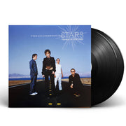 Packshot: The Cranberries – Stars (The Best Of 1992-2002 LP Vinyl) Vinyl LP | Relix
