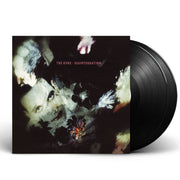 Packshot: The Cure – Disintegration (180 Gram 3-LP Vinyl) Vinyl LP | Relix