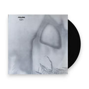 Packshot: The Cure – Faith (LP Vinyl) Vinyl LP | Relix