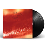 Packshot: The Cure – Kiss Me, Kiss Me, Kiss Me Vinyl LP | Relix