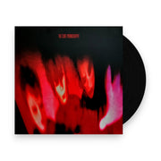 Packshot: The Cure – Pornography (LP Vinyl) Vinyl LP | Relix