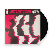 Packshot: The English Beat – I Just Can't Stop It (SYEOR 24 Exclusive Magenta LP Vinyl) Vinyl LP | Relix