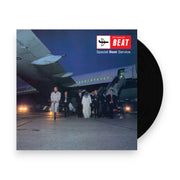 Packshot: The English Beat – Special Beat Service (Colored, Ofgv, Slv, Bme LP Vinyl) Vinyl LP | Relix