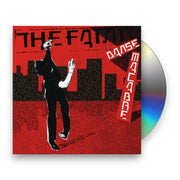 Packshot: The Faint – Danse Macabre (2-CD) CD | Relix