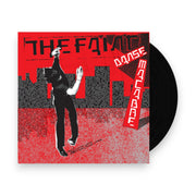 Packshot: The Faint – Danse Macabre Vinyl LP | Relix