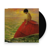 Packshot: The Fray – How To Save A Life Vinyl LP | Relix