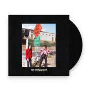 Packshot: The Lemon Twigs – Do Hollywood Vinyl LP | Relix
