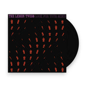 Packshot: The Lemon Twigs – Look For Your Mind! (LP Vinyl) Vinyl LP | Relix