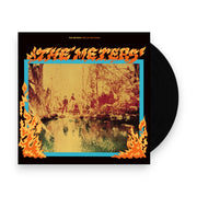 Packshot: The Meters – Fire On The Bayou (Rhino Reserve, Bme LP Vinyl) Vinyl LP | Relix