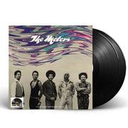 Packshot: The Meters – Live At the Great American Music Hall Vinyl LP | Relix