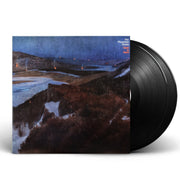 Packshot: The Mountain Goats – Dark In Here Vinyl LP | Relix