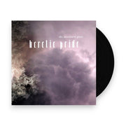 Packshot: The Mountain Goats – Heretic Pride Vinyl LP | Relix