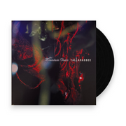 Packshot: The Mountain Goats – Tallahassee Vinyl LP | Relix