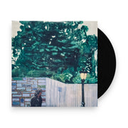 Packshot: The Murlocs – Rapscallion (Sardine Bath LP Vinyl) Vinyl LP | Relix