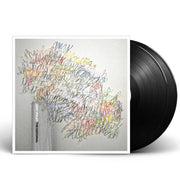 Packshot: The National – High Violet Vinyl LP | Relix