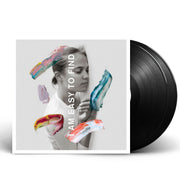Packshot: The National – I Am Easy To Find Vinyl LP | Relix