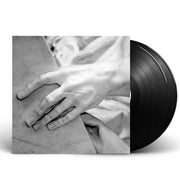 Packshot: The National – Rome Vinyl LP | Relix