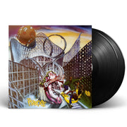 Packshot: The Pharcyde – Bizzare Ride II The Pharcyde Vinyl LP | Relix