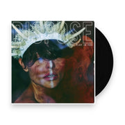 Packshot: The Plot In You – The Plot In You (Hardwood LP Vinyl) Vinyl LP | Relix