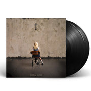 Packshot: The Pretty Reckless – Dear God Vinyl LP | Relix