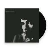 Packshot: The Replacements – Don't Tell A Soul (SYEOR 2017 Exclusive LP Vinyl) Vinyl LP | Relix