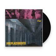 Packshot: The Replacements – Tim (SYEOR 2017 Exclusive LP Vinyl) Vinyl LP | Relix