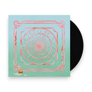 Packshot: The Soft Pink Truth – Is It Going To Get Any Deeper Than This Vinyl LP | Relix
