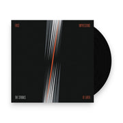 Packshot: The Strokes – First Impressions of Earth Vinyl LP | Relix