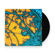 Packshot: The Strokes – Is This It (Limited Edition LP Vinyl) Vinyl LP | Relix