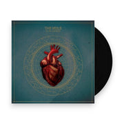 Packshot: The Veils – Sun Gangs (LP Vinyl) Vinyl LP | Relix