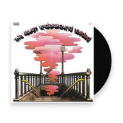 Packshot: The Velvet Underground – Loaded Vinyl LP | Relix